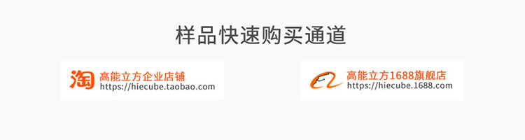 HQ12P12LRN采購(gòu)引導(dǎo)